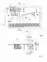 Fig. 04 - Anchor bolt and production method