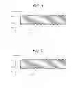 Fig. 02 - Screw