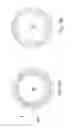 Fig. 07 - Splined fastener