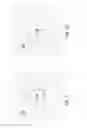 Fig. 08 - Splined fastener