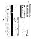 Fig. 16 - Printing apparatus capable of controlling order of image formation on a plurality of pages to be post-processed, method of controlling the printing apparatus, and storage medium