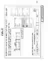 Fig. 20 - Printing apparatus capable of controlling order of image formation on a plurality of pages to be post-processed, method of controlling the printing apparatus, and storage medium