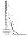 Fig. 01 - Portable pipe handling system