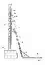 Fig. 02 - Portable pipe handling system