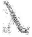 Fig. 04 - Portable pipe handling system