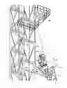 Fig. 06 - Portable pipe handling system