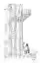 Fig. 08 - Portable pipe handling system