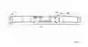 Fig. 09 - Portable pipe handling system