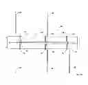 Fig. 32 - Portable pipe handling system