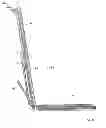 Fig. 40 - Portable pipe handling system