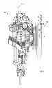 Fig. 41 - Portable pipe handling system