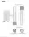 Fig. 07 - Automatic blood-sampling tube preparation system