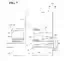 Fig. 08 - Substrate transfer system and substrate processing system