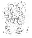 Fig. 02 - Hydraulic excavator
