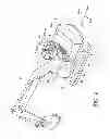 Fig. 03 - Hydraulic excavator