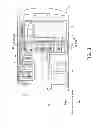 Fig. 04 - Hydraulic excavator