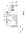Fig. 05 - Hydraulic excavator