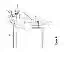 Fig. 06 - Hydraulic excavator