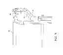 Fig. 07 - Hydraulic excavator