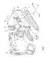 Fig. 02 - Hydraulic excavator
