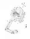 Fig. 03 - Hydraulic excavator