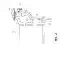 Fig. 05 - Hydraulic excavator