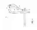 Fig. 06 - Hydraulic excavator