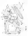 Fig. 02 - Hydraulic excavator