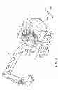 Fig. 03 - Hydraulic excavator