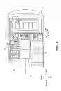 Fig. 04 - Hydraulic excavator