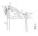 Fig. 05 - Hydraulic excavator