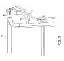 Fig. 06 - Hydraulic excavator