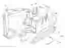 Fig. 01 - Hydraulic excavator
