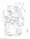 Fig. 02 - Hydraulic excavator