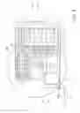 Fig. 05 - Hydraulic excavator