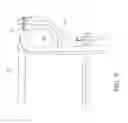 Fig. 07 - Hydraulic excavator