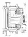 Fig. 02 - Insertion/Extraction Tool For Components In Housing