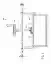 Fig. 04 - Insertion/Extraction Tool For Components In Housing