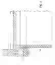 Fig. 05 - Insertion/Extraction Tool For Components In Housing