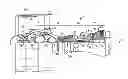 Fig. 01 - Carrier interlock