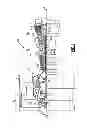 Fig. 02 - Carrier interlock
