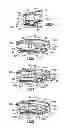 Fig. 04 - Carrier interlock