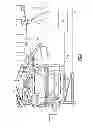 Fig. 03 - Flexible support structure for a geared architecture gas turbine engine