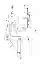 Fig. 04 - Flexible support structure for a geared architecture gas turbine engine