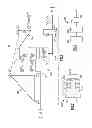 Fig. 07 - Flexible support structure for a geared architecture gas turbine engine
