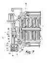 Fig. 04 - Cap for cooperating with a flow control element of a valve for a self-priming electric pump