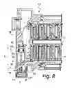 Fig. 05 - Cap for cooperating with a flow control element of a valve for a self-priming electric pump
