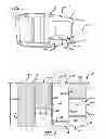 Fig. 02 - Acoustic structure with internal thermal regulators