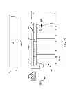 Fig. 04 - Acoustic structure with internal thermal regulators