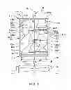 Fig. 02 - METHOD AND APPARATUS FOR ENERGY RECOVERY FROM FLUID FLOWS
